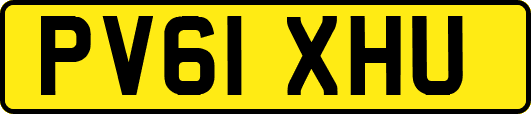 PV61XHU