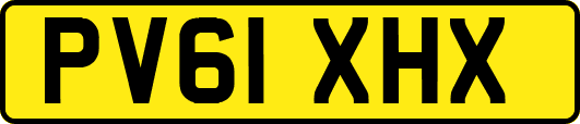 PV61XHX