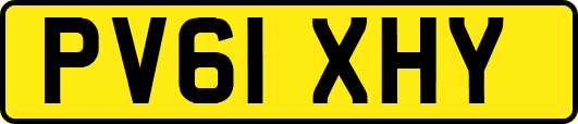 PV61XHY