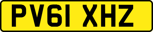 PV61XHZ