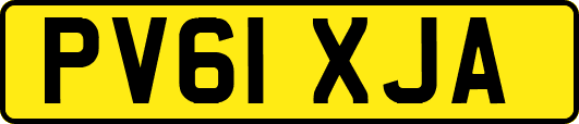 PV61XJA