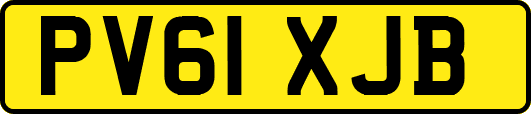 PV61XJB