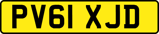 PV61XJD