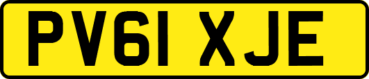 PV61XJE