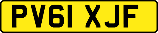 PV61XJF