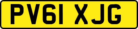 PV61XJG