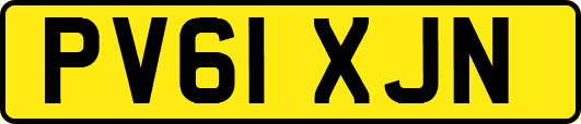 PV61XJN