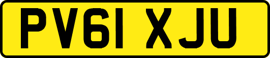 PV61XJU