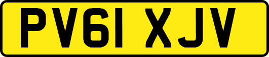 PV61XJV