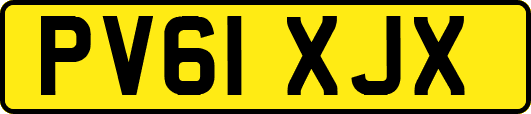 PV61XJX