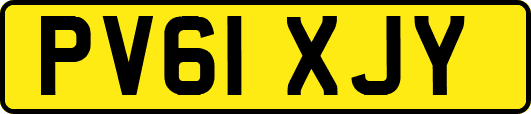 PV61XJY