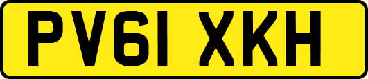 PV61XKH