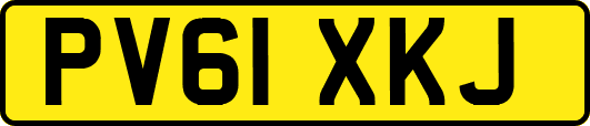 PV61XKJ