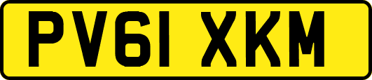 PV61XKM
