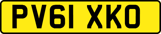 PV61XKO