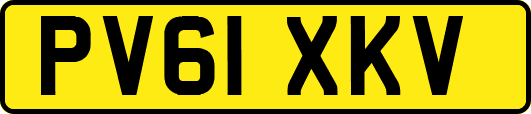 PV61XKV