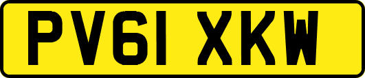 PV61XKW