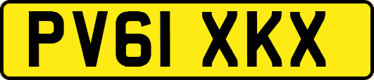 PV61XKX