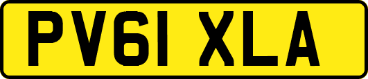PV61XLA