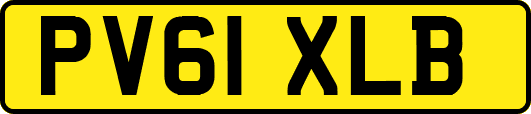 PV61XLB