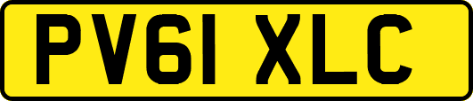 PV61XLC