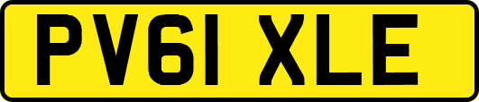 PV61XLE
