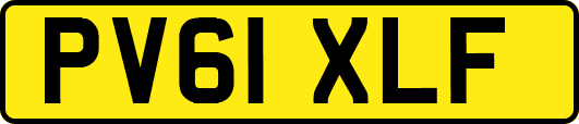 PV61XLF