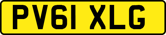 PV61XLG