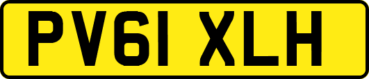 PV61XLH