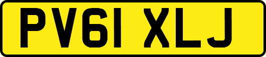 PV61XLJ