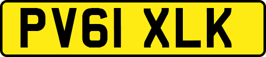 PV61XLK