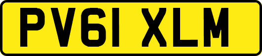 PV61XLM