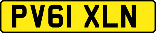 PV61XLN