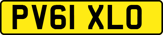 PV61XLO