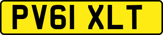 PV61XLT
