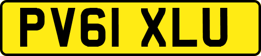 PV61XLU