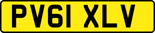 PV61XLV