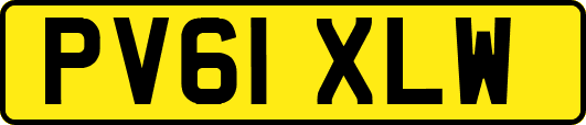 PV61XLW