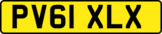 PV61XLX