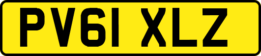 PV61XLZ