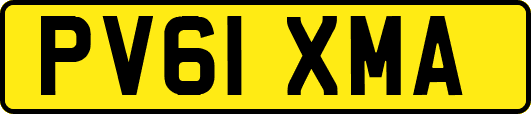 PV61XMA