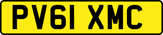 PV61XMC