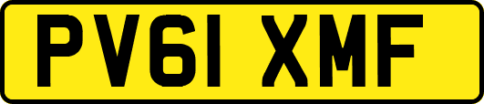 PV61XMF