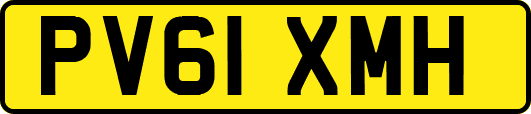 PV61XMH