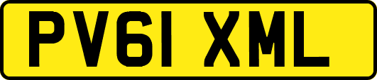 PV61XML