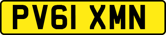 PV61XMN