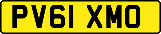 PV61XMO