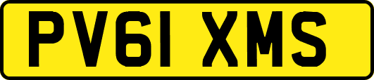 PV61XMS