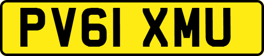 PV61XMU