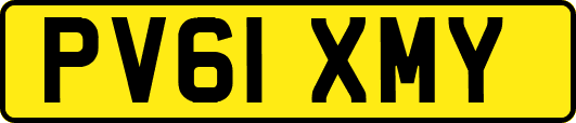 PV61XMY